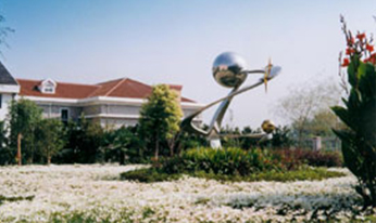 84消毒液執行標準